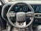 2026 Hyundai Palisade SEL 8P