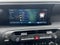 2026 Hyundai Palisade SEL 8P