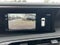 2026 Hyundai Palisade SEL 8P