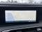 2026 Hyundai Palisade SEL 8P