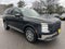 2026 Hyundai Palisade SEL 8P