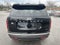 2026 Hyundai Palisade SEL 8P