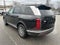 2026 Hyundai Palisade SEL 8P