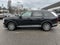 2026 Hyundai Palisade SEL 8P