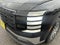 2026 Hyundai Palisade SEL 8P
