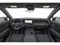 2027 Hyundai Palisade SEL 7P