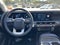 2027 Hyundai Palisade SEL 7P