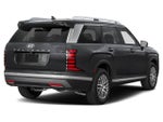 2027 Hyundai Palisade SEL 7P