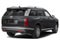 2027 Hyundai Palisade SEL 7P