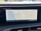 2027 Hyundai Palisade SEL 7P