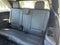 2027 Hyundai Palisade SEL 7P