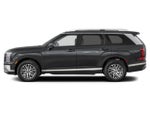 2027 Hyundai Palisade SEL 7P