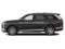2027 Hyundai Palisade SEL 7P