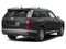 2027 Hyundai Palisade SEL 7P