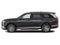 2027 Hyundai Palisade SEL 7P