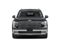 2027 Hyundai Palisade SEL 7P