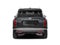 2027 Hyundai Palisade SEL 7P