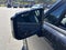 2027 Hyundai Palisade SEL 7P