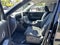 2027 Hyundai Palisade SEL 7P