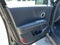 2027 Hyundai Palisade SEL 7P