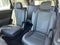 2027 Hyundai Palisade SEL 7P