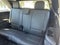 2027 Hyundai Palisade SEL 7P