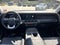 2027 Hyundai Palisade SEL 7P