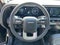 2027 Hyundai Palisade SEL 7P
