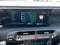 2027 Hyundai Palisade SEL 7P