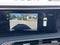 2027 Hyundai Palisade SEL 7P
