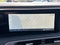 2027 Hyundai Palisade SEL 7P