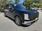2027 Hyundai Palisade SEL 7P