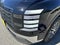 2027 Hyundai Palisade SEL 7P
