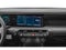 2027 Hyundai Palisade Hybrid SEL 7P