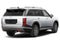 2027 Hyundai Palisade Hybrid SEL 7P