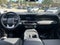 2027 Hyundai Palisade Hybrid SEL 7P