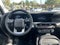 2027 Hyundai Palisade Hybrid SEL 7P