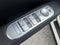 2027 Hyundai Palisade Hybrid SEL 7P