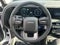 2027 Hyundai Palisade Hybrid SEL 7P