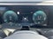2027 Hyundai Palisade Hybrid SEL 7P