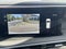 2027 Hyundai Palisade Hybrid SEL 7P