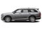 2027 Hyundai Palisade Hybrid SEL 7P
