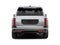 2027 Hyundai Palisade Hybrid SEL 7P