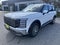 2027 Hyundai Palisade Hybrid SEL 7P