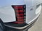 2027 Hyundai Palisade Hybrid SEL 7P