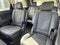 2027 Hyundai Palisade Hybrid SEL 7P