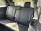 2027 Hyundai Palisade Hybrid SEL 7P