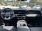 2027 Hyundai Palisade Hybrid SEL 7P