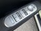 2027 Hyundai Palisade Hybrid SEL 7P