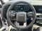 2027 Hyundai Palisade Hybrid SEL 7P